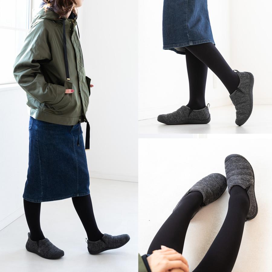 KEEN WOMEN HOWSER II 【レディース】 キーン ハウザー 2 GREY KEEN WOMEN HOWSER II 【レディース】 キーン ハウザー 2 GREY