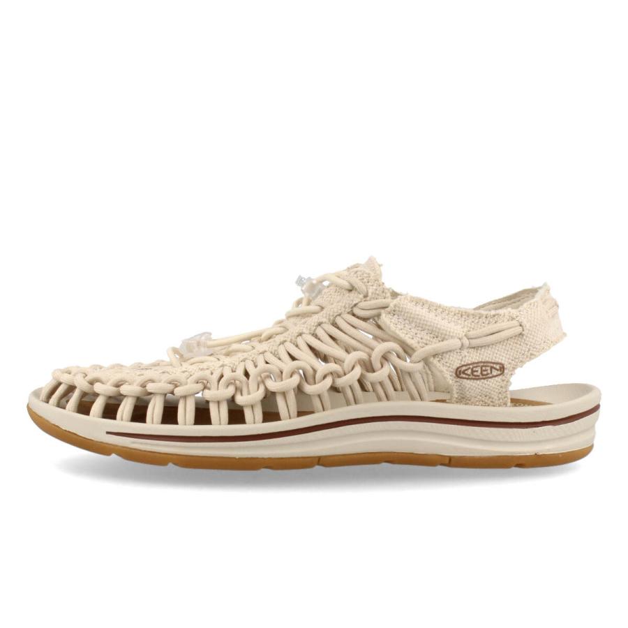 KEEN（キーン） KEEN WOMEN UNEEK CANVAS 【レディース】 ウィメンズ