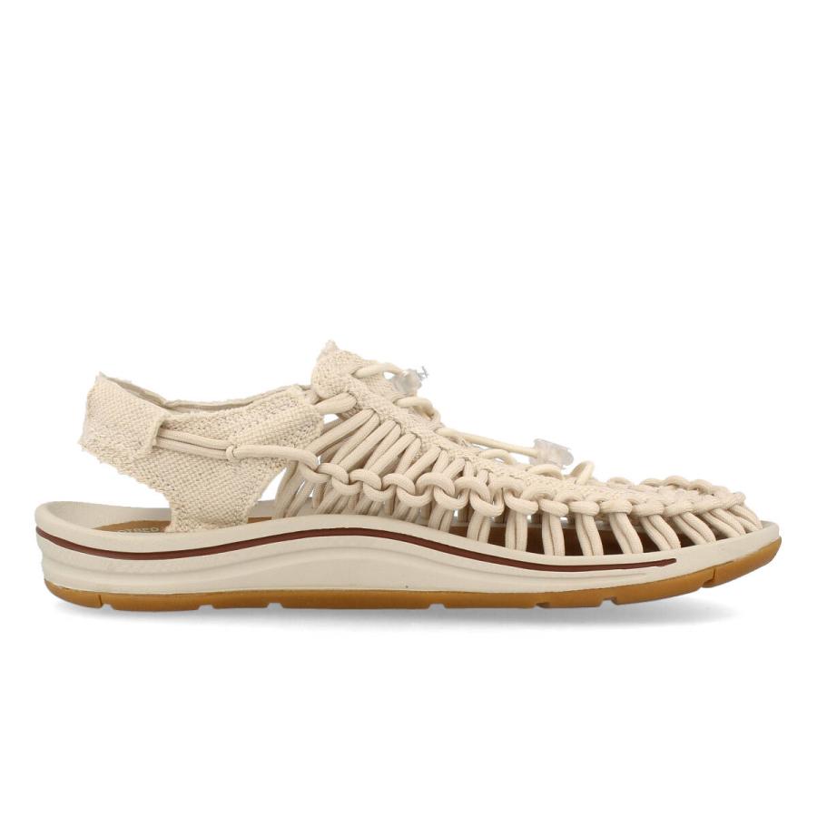 KEEN（キーン） KEEN WOMEN UNEEK CANVAS 【レディース】 ウィメンズ