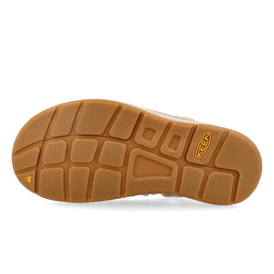 KEEN（キーン） KEEN WOMEN UNEEK CANVAS 【レディース】 ウィメンズ