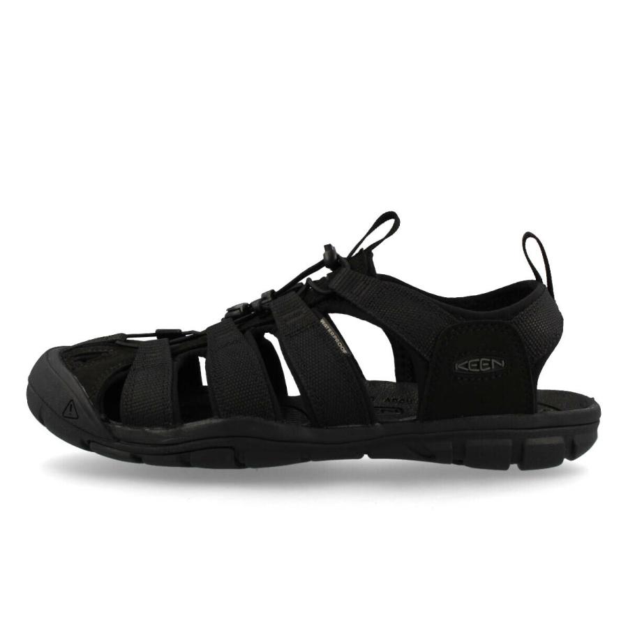 KEEN CLEARWATER CNX 【メンズ】キーン クリアウォーター TRIPLE