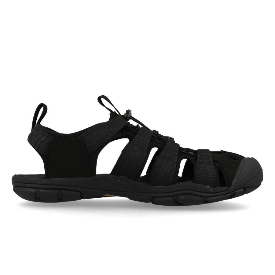 KEEN CLEARWATER CNX 【メンズ】キーン クリアウォーター TRIPLE