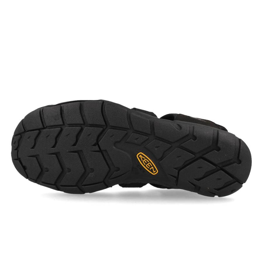 KEEN（キーン） KEEN CLEARWATER CNX 【メンズ】キーン クリア