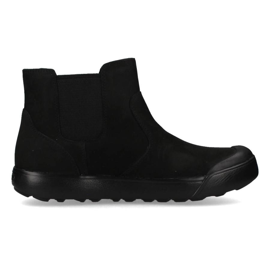 KEEN WOMEN ELENA CHELSEA WP キーン ウィメンズ エレナ チェルシー ウォータープルーフ レディース TRIPLE