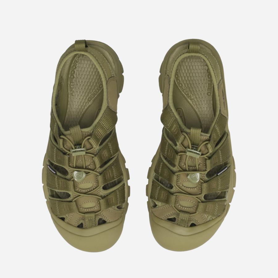 KEEN NEWPORT H2 【メンズ】 キーン ニューポート メンズ KEEN NEWPORT H2 【メンズ】 キーン ニューポート メンズ