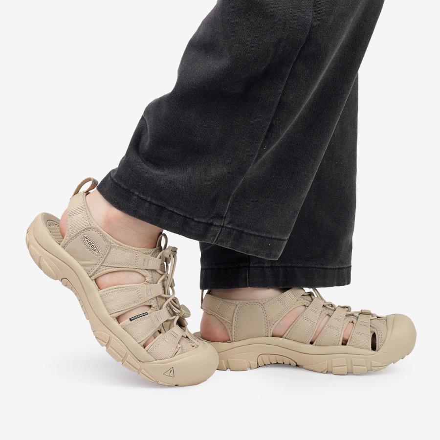 KEEN NEWPORT H2 【メンズ】 キーン ニューポート メンズ KEEN NEWPORT H2 【メンズ】 キーン ニューポート メンズ