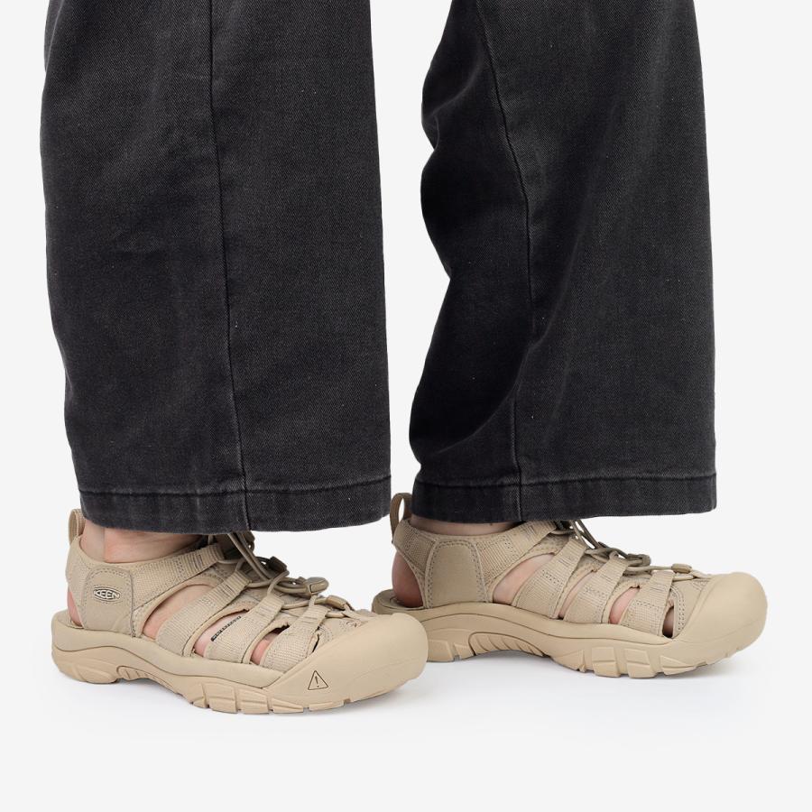 KEEN NEWPORT H2 【メンズ】 キーン ニューポート メンズ KEEN NEWPORT H2 【メンズ】 キーン ニューポート メンズ