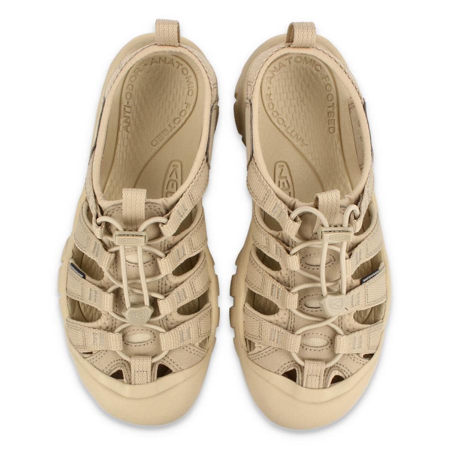 KEEN（キーン） KEEN WOMEN NEWPORT H2 ニューポート エイチツー