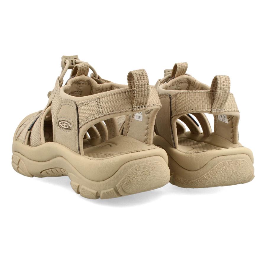 KEEN（キーン） KEEN WOMEN NEWPORT H2 ニューポート エイチツー