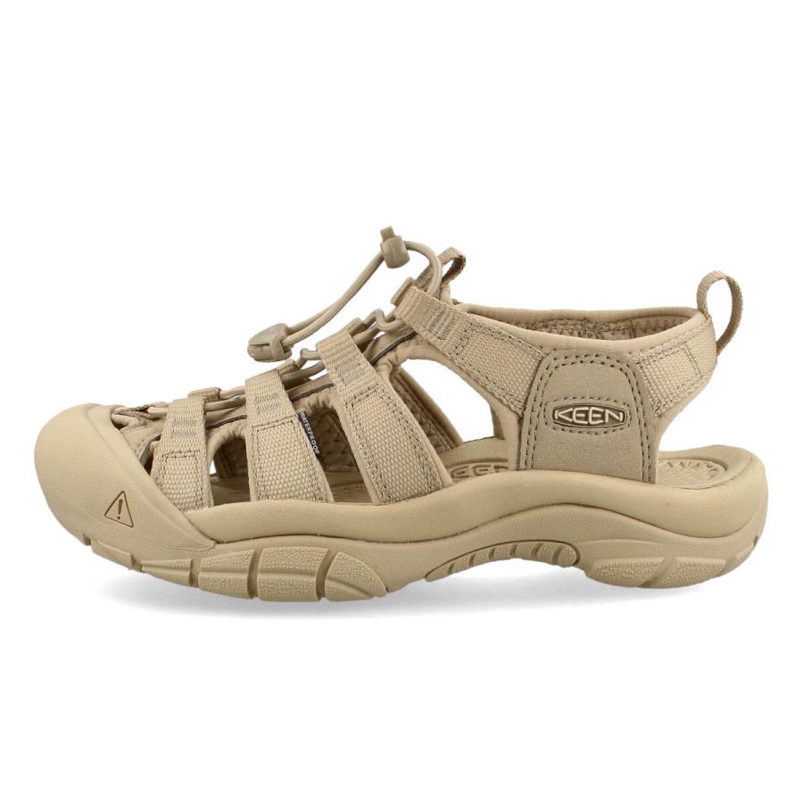 KEEN（キーン） KEEN WOMEN NEWPORT H2 ニューポート エイチツー
