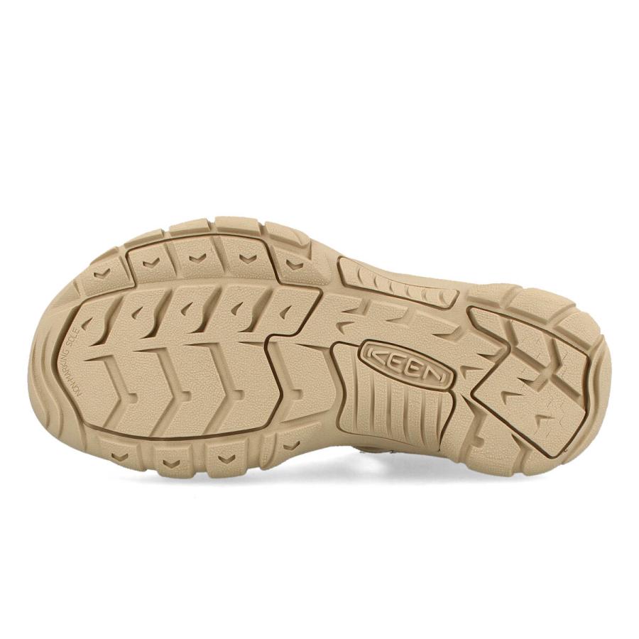 KEEN（キーン） 【30%OFF】 KEEN WOMEN NEWPORT H2 ニューポート