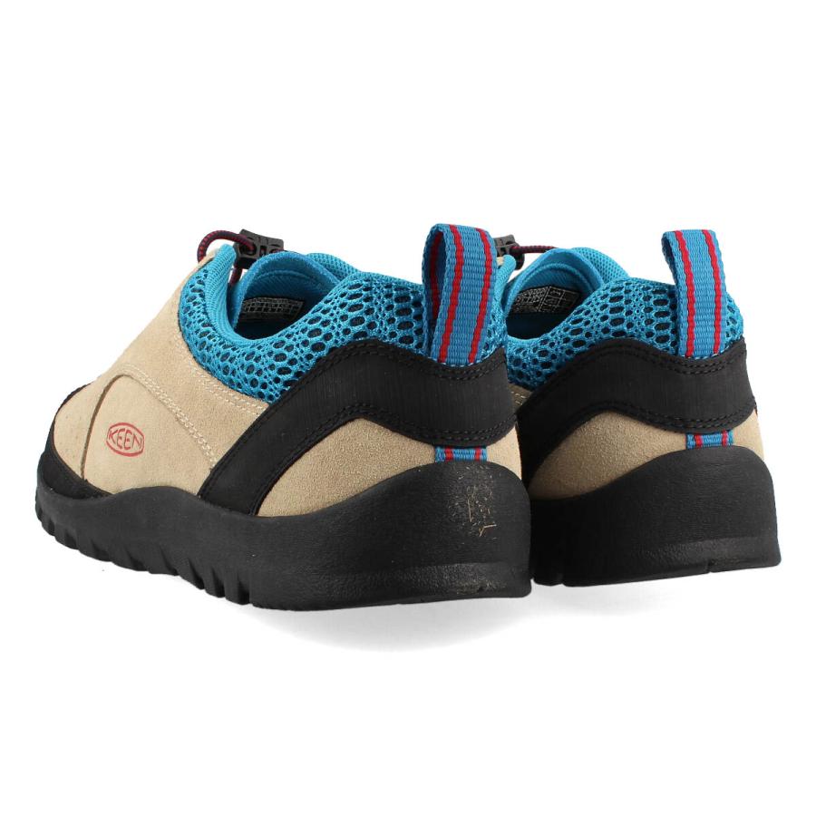 KEEN（キーン） KEEN MEN JASPER ROCKS SP ジャスパー ロックス SP