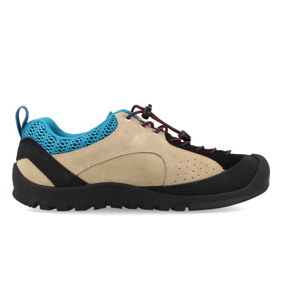 KEEN（キーン） KEEN MEN JASPER ROCKS SP ジャスパー ロックス SP