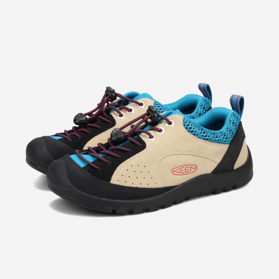 KEEN（キーン） KEEN WOMEN JASPER ROCKS SP ジャスパー レディース