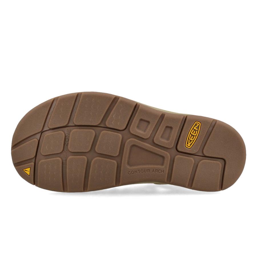 KEEN WOMEN UNEEK SAFARI/SAFARI | KEEN | 05