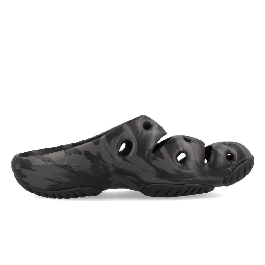 KEEN YOGUI キーン ヨギ  メンズ BLACK MARBLE ブラック 1028525 | KEEN | 04