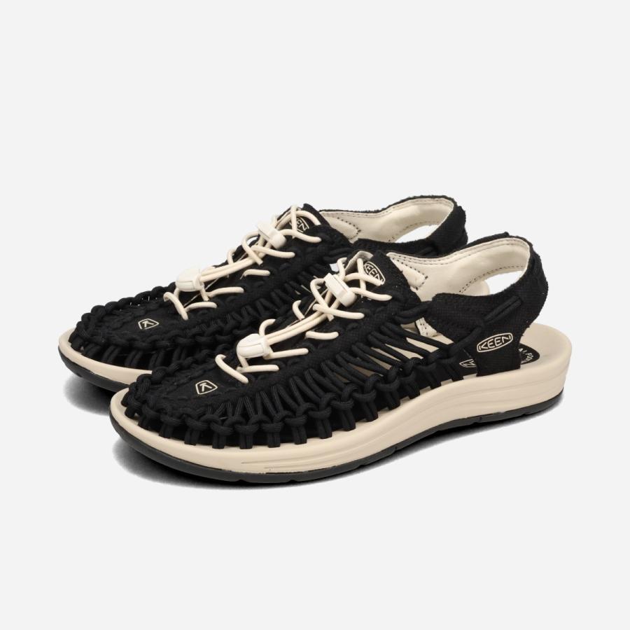 KEEN UNEEK CANVAS W キーン ユニーク キャンバス レディース KEEN UNEEK CANVAS W キーン ユニーク キャンバス レディース