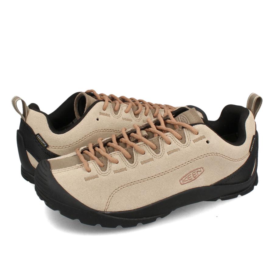 KEEN WOMEN JASPER WP キーン ウィメンズ ジャスパー ウォーター  
