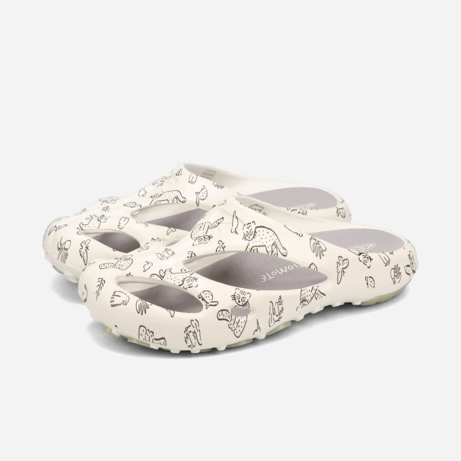 ★コラボ限定！【国内正規品・新品】KEEN　SHANTI ARTS　27.0㎝ KEEN（キーン） KEEN SHANTI ARTS シャンティ アーツ メンズ