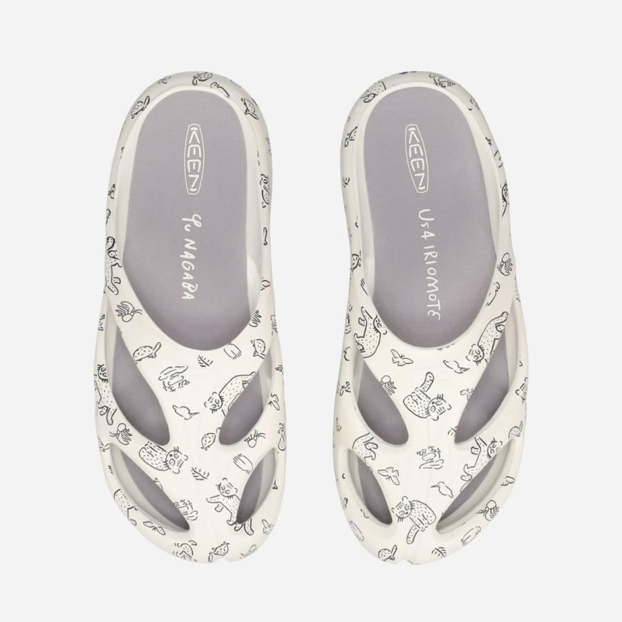 KEEN（キーン） KEEN SHANTI ARTS シャンティ アーツ メンズ