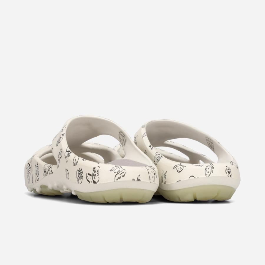 KEEN（キーン） KEEN SHANTI ARTS シャンティ アーツ メンズ