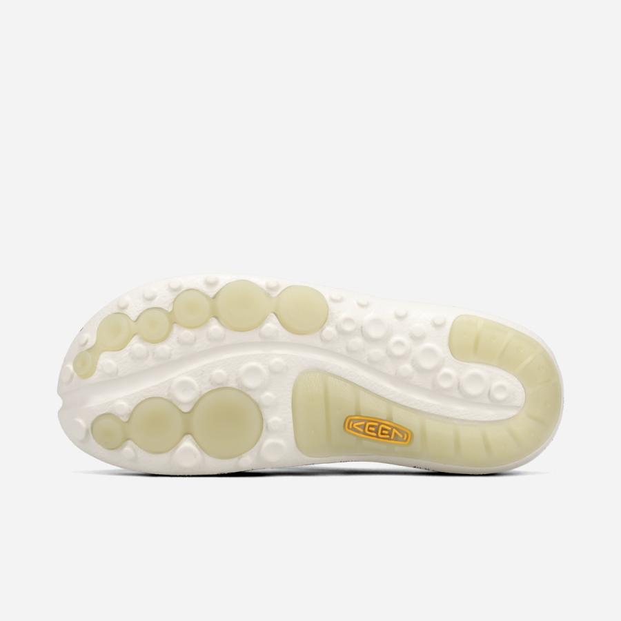 ★コラボ限定！【国内正規品・新品】KEEN　SHANTI ARTS　28.0㎝ KEEN（キーン） KEEN SHANTI ARTS シャンティ アーツ メンズ