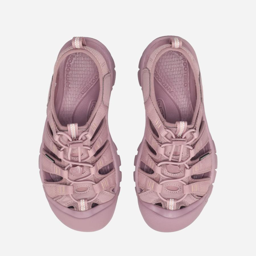 KEEN（キーン） 【30%OFF】 KEEN WOMEN NEWPORT H2 ウィメンズ ニュー
