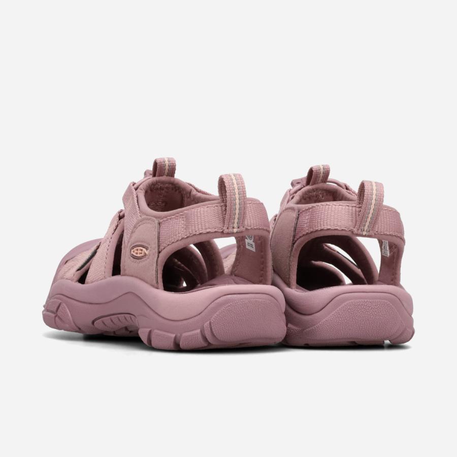 KEEN（キーン） 【30%OFF】 KEEN WOMEN NEWPORT H2 ウィメンズ ニュー
