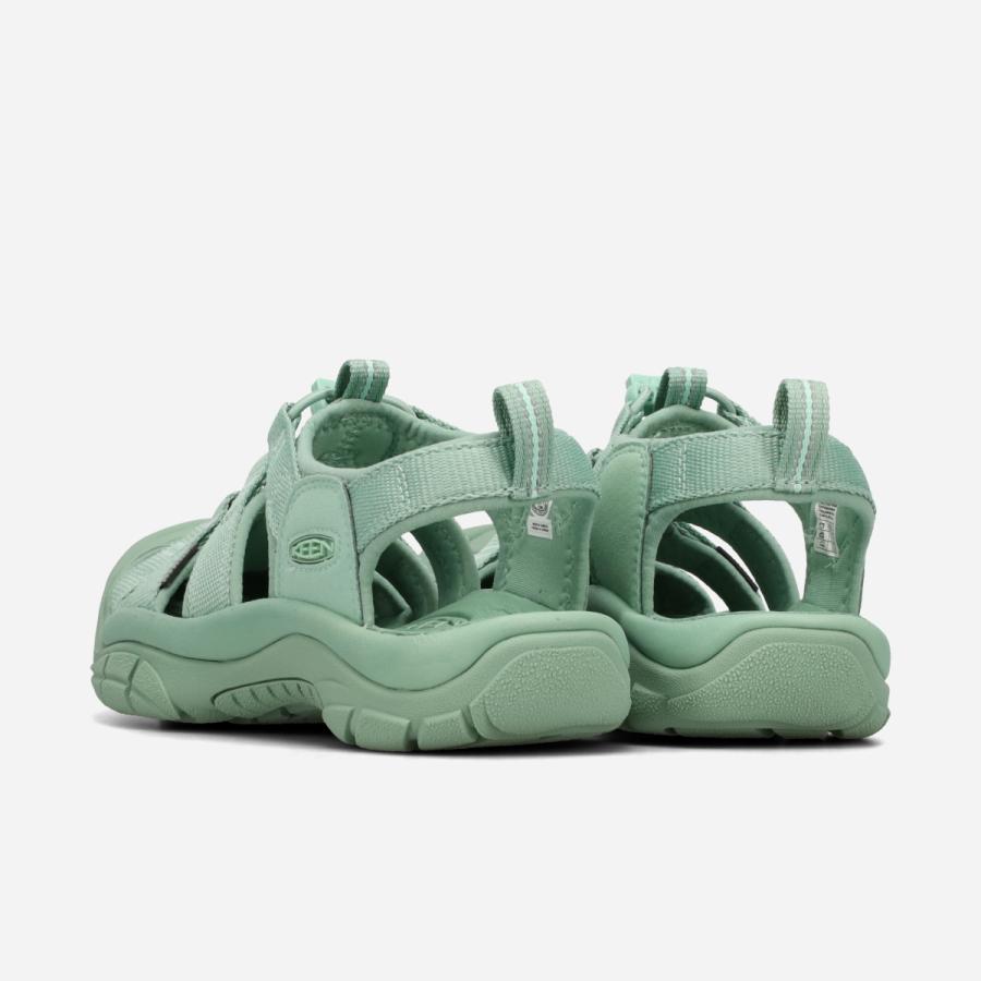 KEEN（キーン） 【30%OFF】 KEEN WOMEN NEWPORT H2 ウィメンズ ニュー