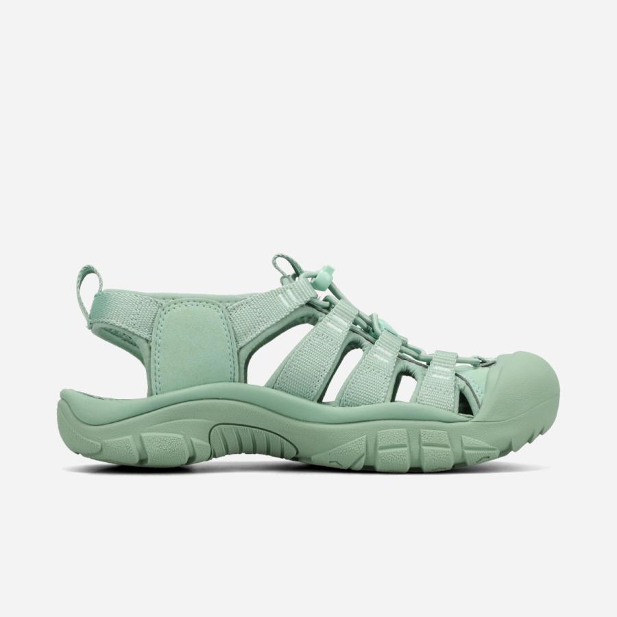 KEEN（キーン） 【30%OFF】 KEEN WOMEN NEWPORT H2 ウィメンズ ニュー