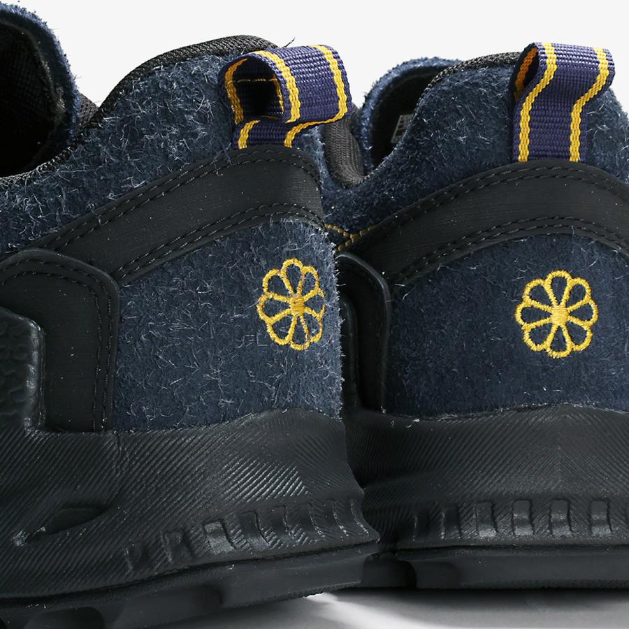 KEEN（キーン） 【展開店舗限定】 KEEN JASPER ZIONIC -KICKS LAB