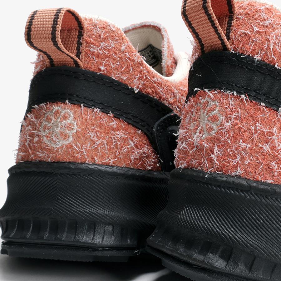KEEN（キーン） 【展開店舗限定】 KEEN WOMEN JASPER ZIONIC -KICKS