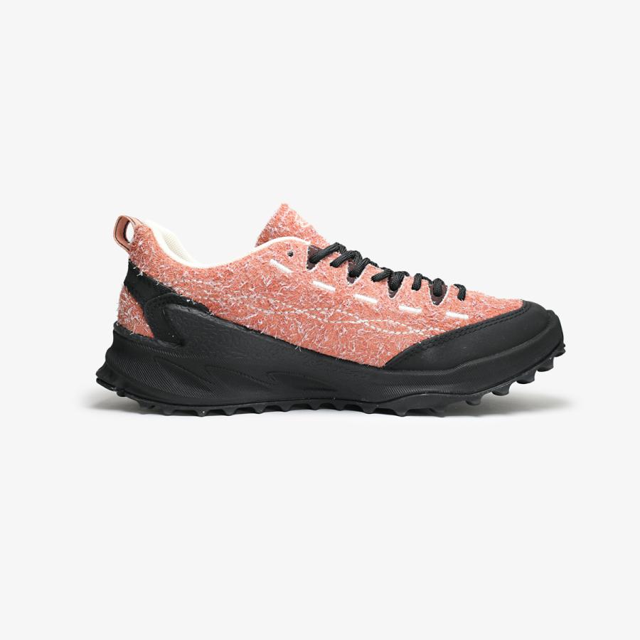 KEEN（キーン） 【展開店舗限定】 KEEN WOMEN JASPER ZIONIC -KICKS