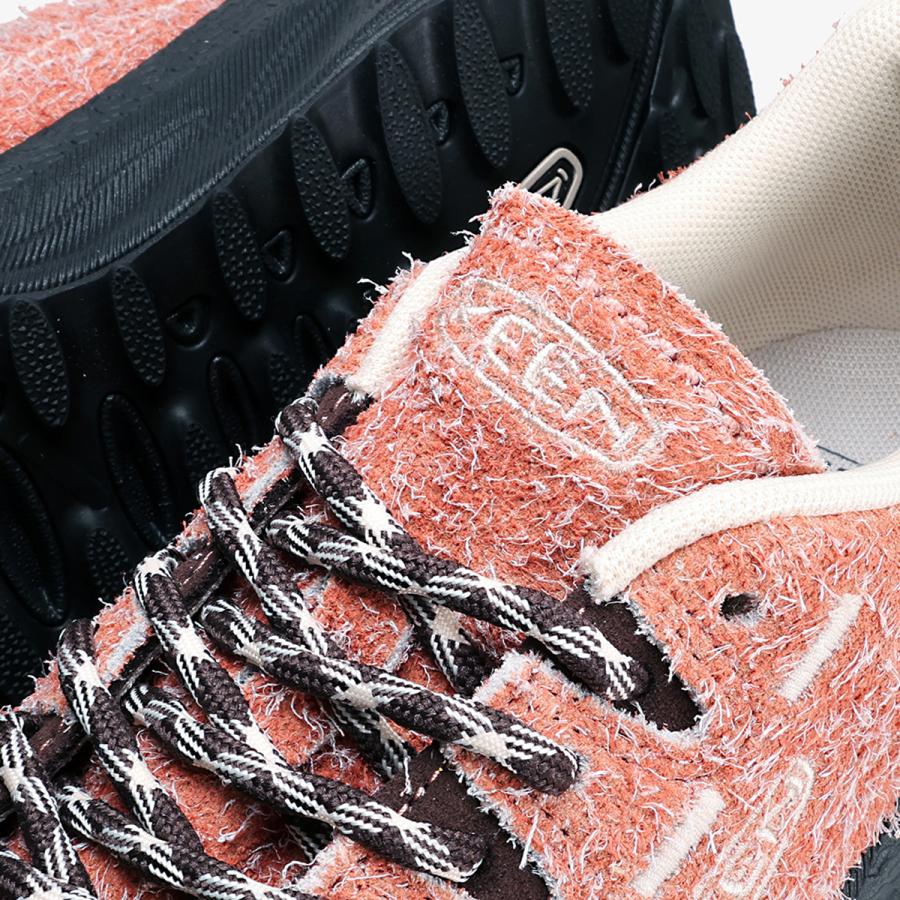 KEEN（キーン） 【展開店舗限定】 KEEN WOMEN JASPER ZIONIC -KICKS