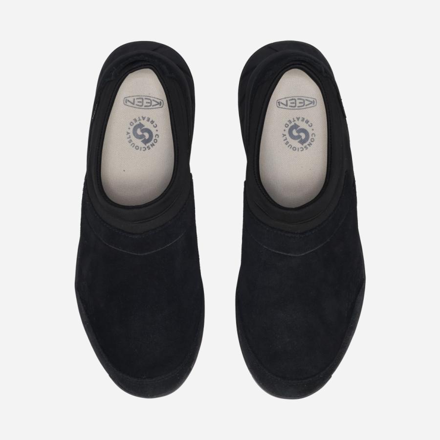 tteen.K樣專用購入 L TT 2022年式 272L AQUA 3ドア冷蔵庫