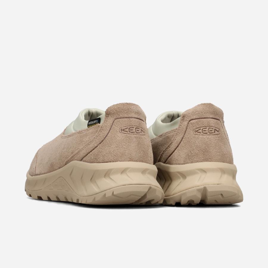 KEEN（キーン） 【20%OFF】 KEEN WOMEN TTS MOC WP ウィメンズ ティー