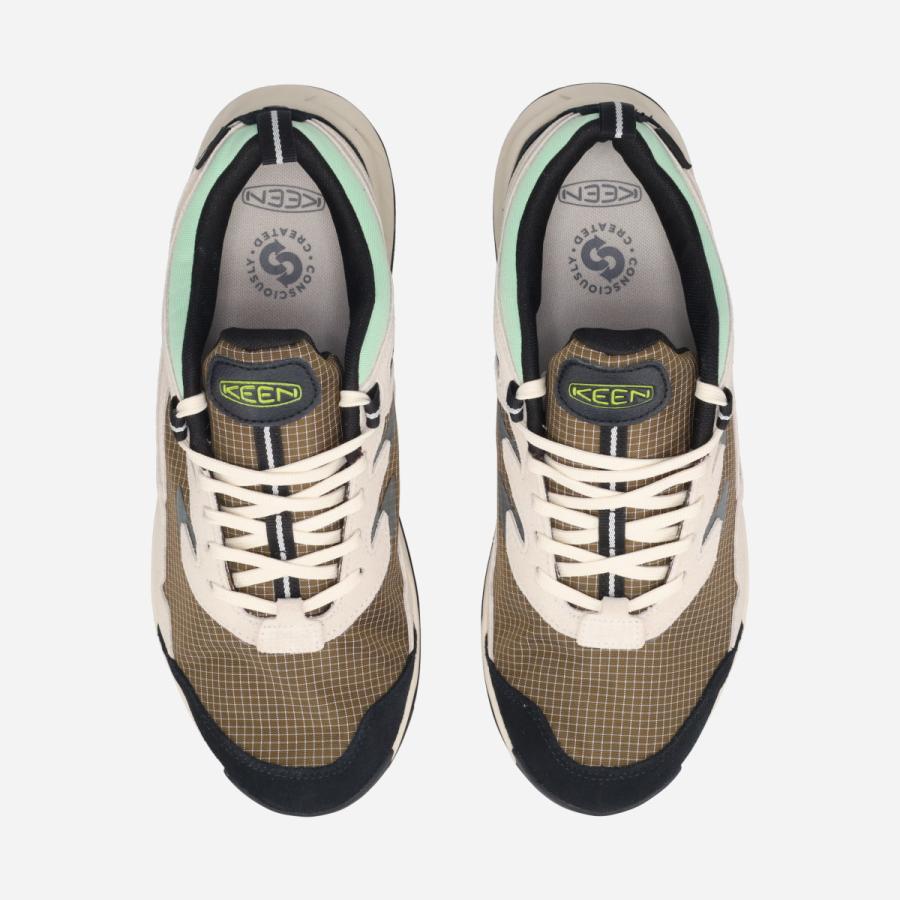 KEEN（キーン） 【30%OFF】 KEEN HIGHTRAIL EXP WP ハイトレイル EXP
