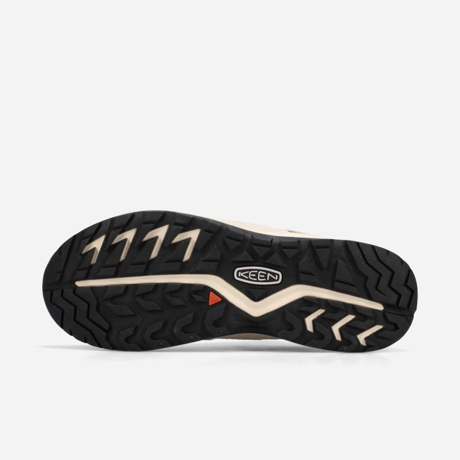 KEEN（キーン） 【30%OFF】 KEEN HIGHTRAIL EXP WP ハイトレイル EXP