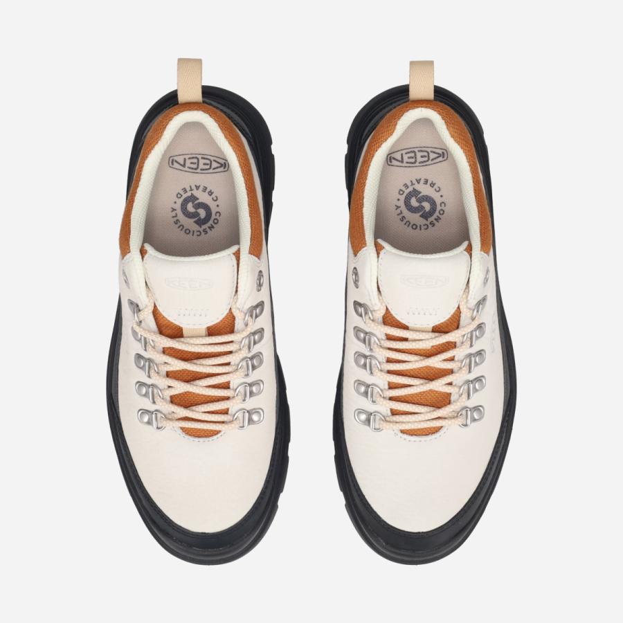 KEEN（キーン） 【20%OFF】 KEEN WOMEN KOSA OXFORD ウィメンズ コーサ