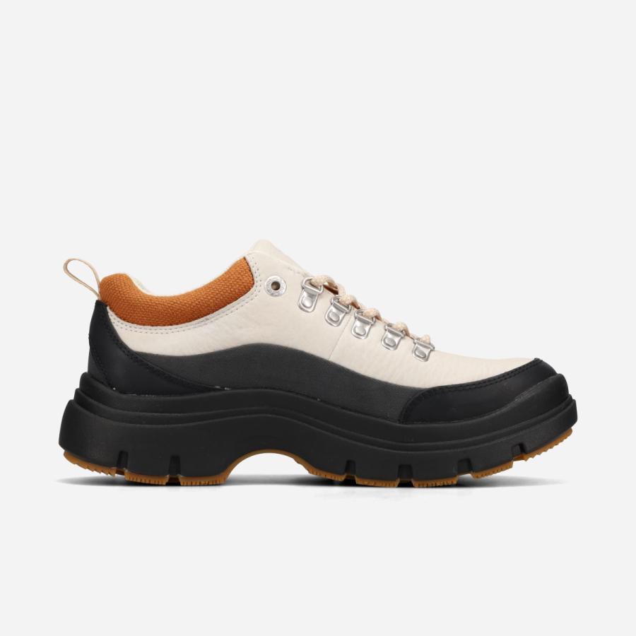 KEEN（キーン） 【20%OFF】 KEEN WOMEN KOSA OXFORD ウィメンズ コーサ