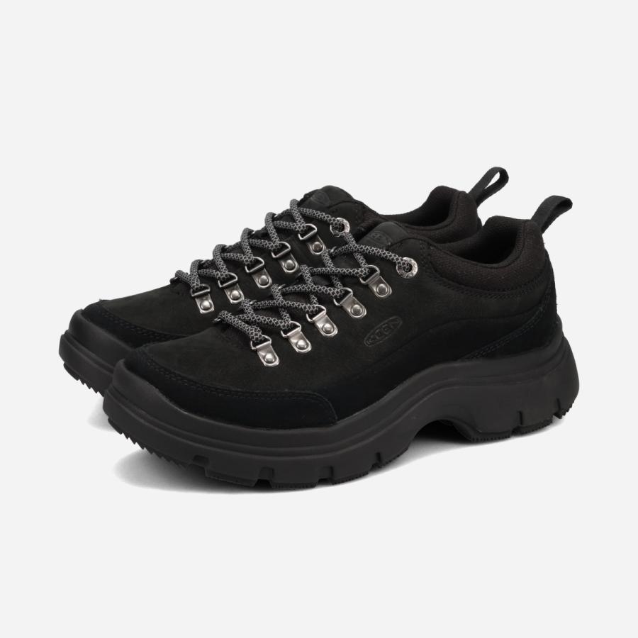 KEEN（キーン） KEEN WOMEN KOSA OXFORD ウィメンズ コーサ