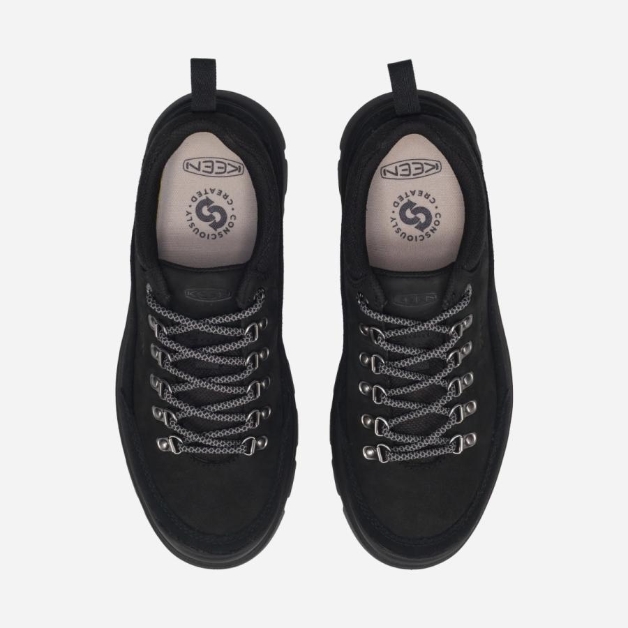 KEEN（キーン） KEEN WOMEN KOSA OXFORD ウィメンズ コーサ