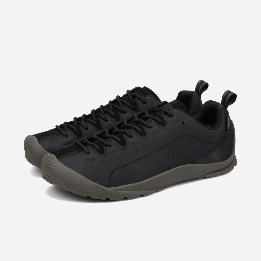 KEEN（キーン） 【20%OFF】 KEEN JASPER NYLON WP ジャスパー ナイロン