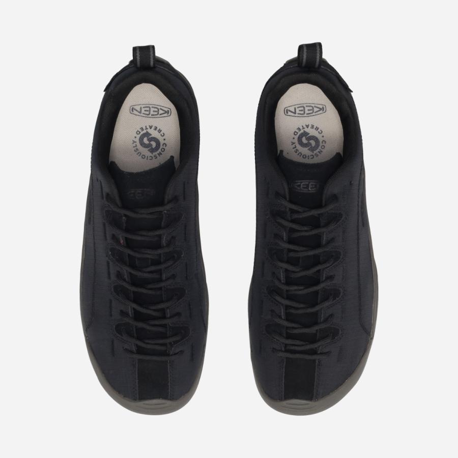 KEEN（キーン） 【20%OFF】 KEEN JASPER NYLON WP ジャスパー ナイロン