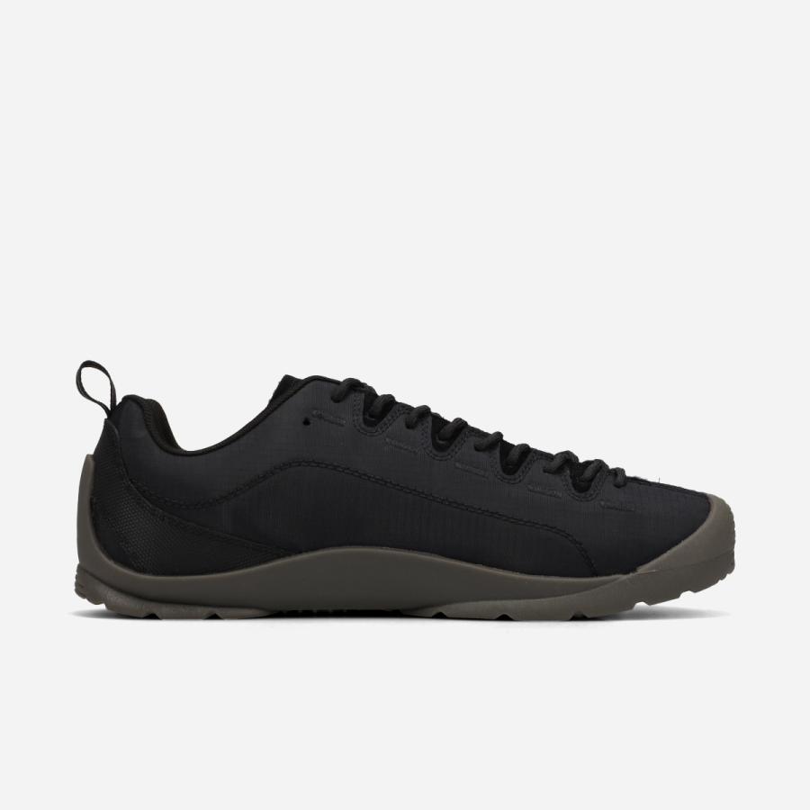 KEEN（キーン） 【20%OFF】 KEEN JASPER NYLON WP ジャスパー ナイロン