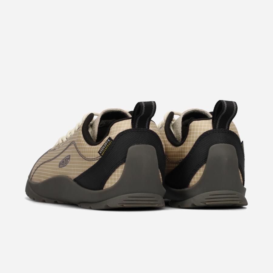 KEEN（キーン） 【20%OFF】 KEEN WOMEN JASPER NYLON WP ウィメンズ