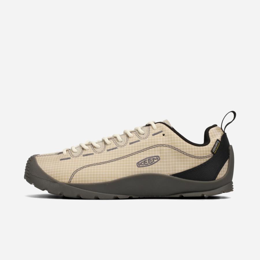 KEEN（キーン） 【20%OFF】 KEEN WOMEN JASPER NYLON WP ウィメンズ