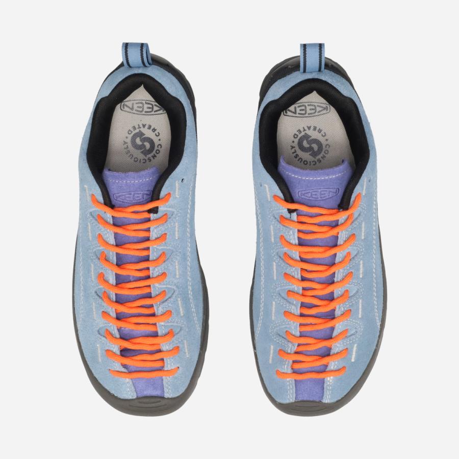 KEEN（キーン） KEEN WOMEN JASPER ウィメンズ ジャスパー レディース