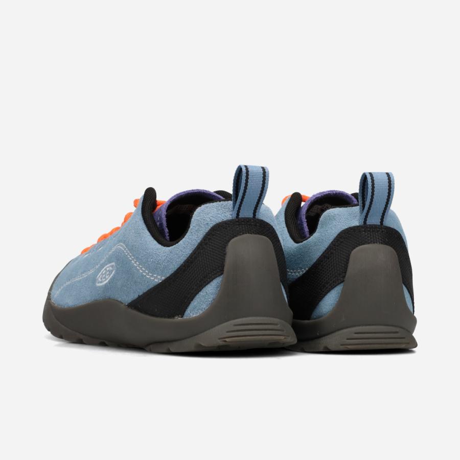 KEEN（キーン） KEEN WOMEN JASPER ウィメンズ ジャスパー レディース