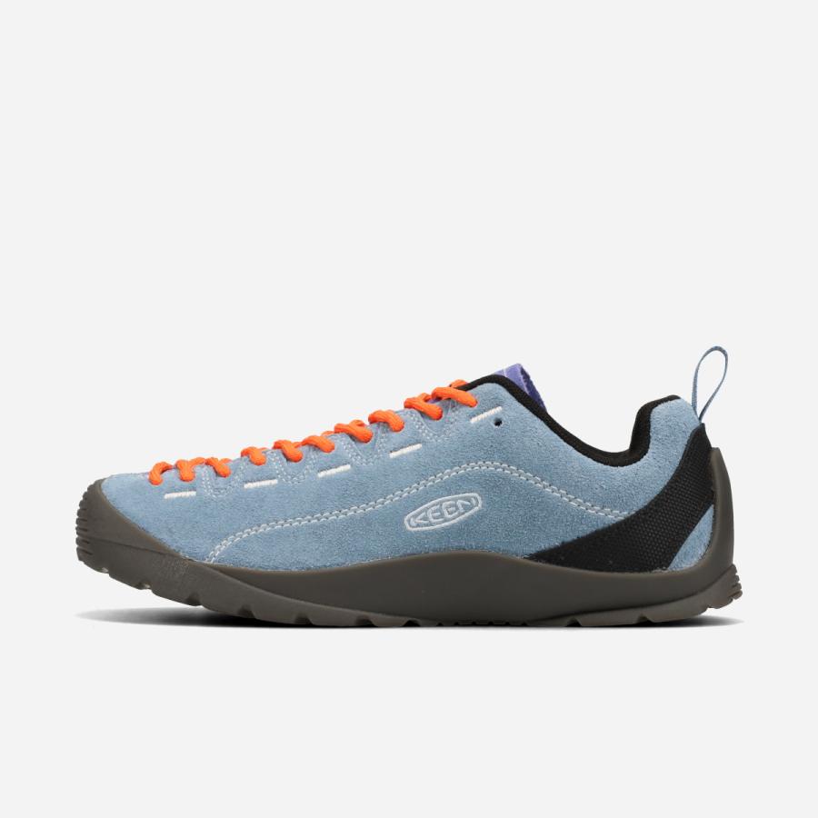 KEEN（キーン） KEEN WOMEN JASPER ウィメンズ ジャスパー レディース